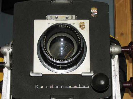 Grossbild Linhof 01