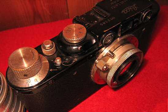 Leica 03