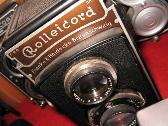 Rolleicord 03