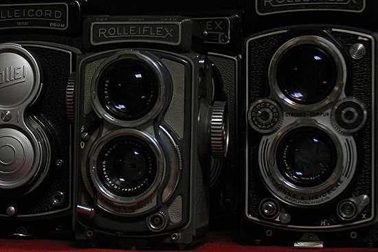 Rolleiflex 06